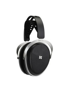   HIFIMAN AUDIVINA LE - Pe urechi cu design închis, căști planar cu fir