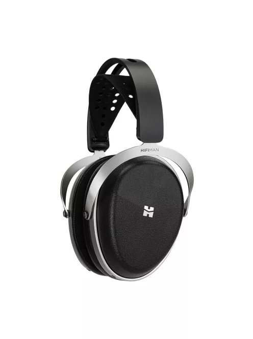 HIFIMAN AUDIVINA LE - Pe urechi cu design închis, căști planar cu fir