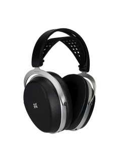   HIFIMAN AUDIVINA LE - Pe urechi cu design închis, căști planar cu fir