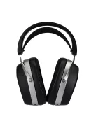 HIFIMAN AUDIVINA LE - Pe urechi cu design închis, căști planar cu fir