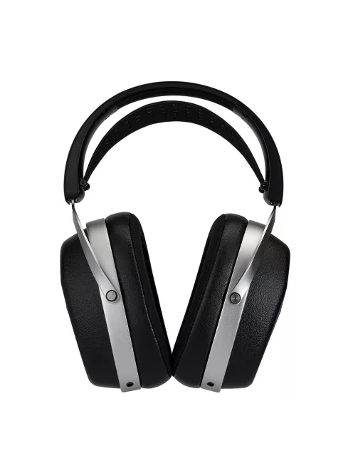 HIFIMAN AUDIVINA LE - Pe urechi cu design închis, căști planar cu fir