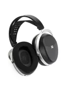 HIFIMAN AUDIVINA LE - Pe urechi cu design închis, căști planar cu fir