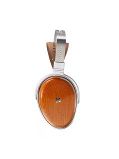   HIFIMAN AUDIVINA - Căști audiofile Over-ear Closed-back Wired Planar cu fir