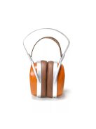 HIFIMAN AUDIVINA - Căști audiofile Over-ear Closed-back Wired Planar cu fir