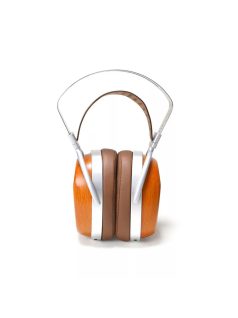   HIFIMAN AUDIVINA - Căști audiofile Over-ear Closed-back Wired Planar cu fir