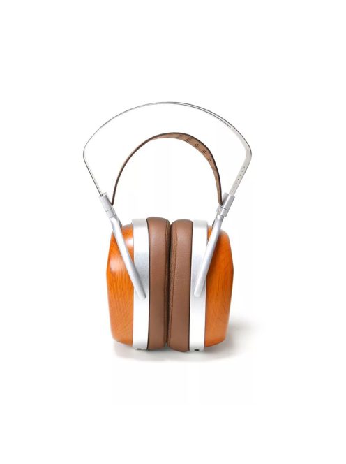 HIFIMAN AUDIVINA - Căști audiofile Over-ear Closed-back Wired Planar cu fir