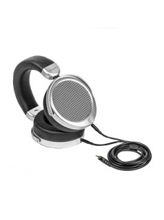   HIFIMAN DEVA PRO WIRED - Căști planare Over-ear Open-back cu fir cu fir