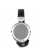 HIFIMAN DEVA PRO - Căști planare over-ear open-back cu Bluetooth, cu R2R DAC și aptX HD, LDAC Bluetooth