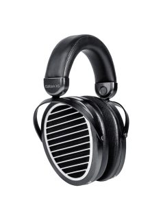   HIFIMAN EDITION XS - Căști planare cu fir peste ureche Open-back cu fir