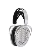 HIFIMAN EDITION XV - Căști planar cu design deschis, de tip over-ear, cu fir