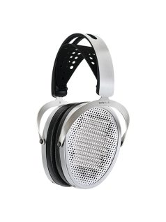   HIFIMAN EDITION XV - Căști planar cu design deschis, de tip over-ear, cu fir
