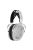 HIFIMAN EDITION XV - Căști planar cu design deschis, de tip over-ear, cu fir