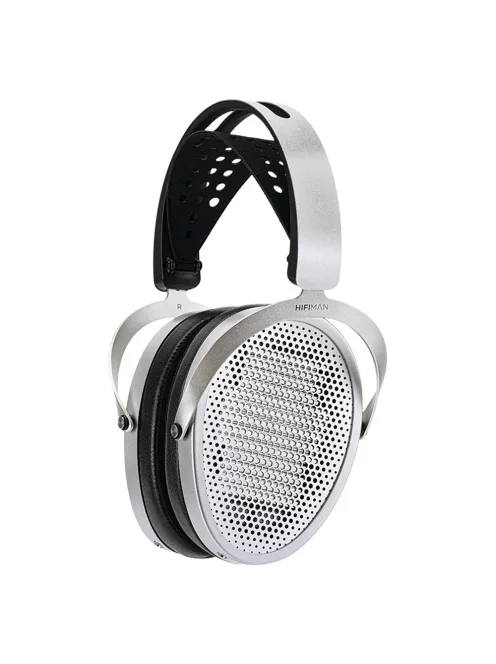 HIFIMAN EDITION XV - Căști planar cu design deschis, de tip over-ear, cu fir