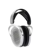 HIFIMAN EDITION XV - Căști planar cu design deschis, de tip over-ear, cu fir