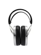 HIFIMAN EDITION XV - Căști planar cu design deschis, de tip over-ear, cu fir