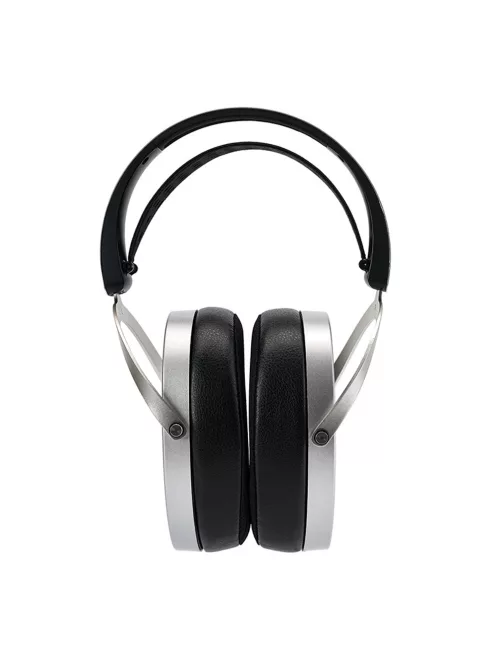 HIFIMAN EDITION XV - Căști planar cu design deschis, de tip over-ear, cu fir
