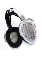 HIFIMAN EDITION XV - Căști planar cu design deschis, de tip over-ear, cu fir
