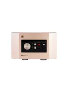 HIFIMAN EF1000DAC - DAC de birou R2R DAC și amplificator pentru căști cu Bluetooth 5 aptX HD LDAC