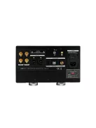 HIFIMAN EF1000DAC - DAC de birou R2R DAC și amplificator pentru căști cu Bluetooth 5 aptX HD LDAC