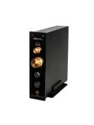 HIFIMAN EF499 - Difuzor R2R și amplificator de căști de birou Streamer