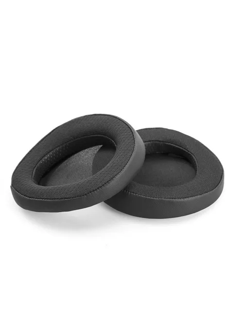 HIFIMAN HARMONY PADS - Pereche de pernuțe de ureche pentru căștile HiFiMan Susvara