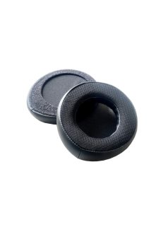   HIFIMAN HE-R10D PADS - Pereche de perne de ureche pentru căștile HiFiMan HE-R10D