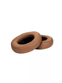   HIFIMAN HE-R10P PADS - Pereche de perne de ureche pentru căștile HiFiMan HE-R10P