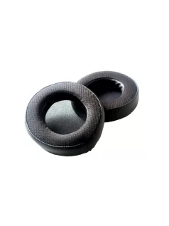   HIFIMAN HE-R9 PADS - Pereche de perne de ureche pentru căștile HiFiMan HE-R9