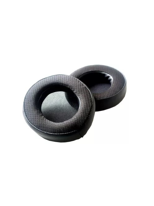 HIFIMAN HE-R9 PADS - Pereche de perne de ureche pentru căștile HiFiMan HE-R9