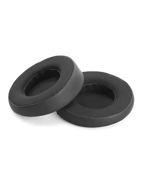 HIFIMAN PALI PADS - Pereche de pernuțe de urechi pentru căștile HiFiMan Sundara și HE Series Headphone
