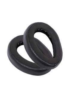   HIFIMAN SERENITY PADS - Pereche de perne de ureche pentru căști HiFiMan Edition XS, Arya, HE1000