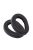 HIFIMAN SERENITY PADS - Pereche de perne de ureche pentru căști HiFiMan Edition XS, Arya, HE1000