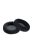 HIFIMAN VELOUR EARPADS - Pereche de pernuțe de urechi pentru căștile HiFiMan HE Series cu suprafață din velur