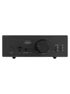HIFIMAN GA-10 - Amplificator de căști de masă cu lămpi