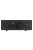 HIFIMAN GA-10 - Amplificator de căști de masă cu lămpi