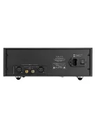 HIFIMAN GA-10 - Amplificator de căști de masă cu lămpi