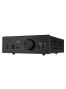HIFIMAN GA-10 - Amplificator de căști de masă cu lămpi