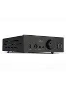 HIFIMAN GA-10 - Amplificator de căști de masă cu lămpi