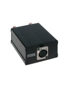 HIFIMAN HE-ADAPTER - Adaptor conector pentru căști