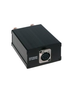 HIFIMAN HE-ADAPTER - Adaptor conector pentru căști