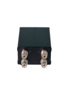 HIFIMAN HE-ADAPTER - Adaptor conector pentru căști
