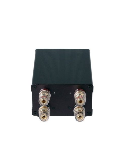 HIFIMAN HE-ADAPTER - Adaptor conector pentru căști