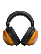 HIFIMAN HE-R10D BT - Căști dinamice Bluetooth cu design închis peste ureche, tehnologie aptX HD și LDAC