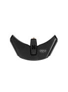 HIFIMAN HE-R10D BT - Căști dinamice Bluetooth cu design închis peste ureche, tehnologie aptX HD și LDAC