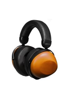   HIFIMAN HE-R10D WIRED - Căști dinamice over-ear cu spatele închis