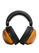 HIFIMAN HE-R10D WIRED - Căști dinamice over-ear cu spatele închis
