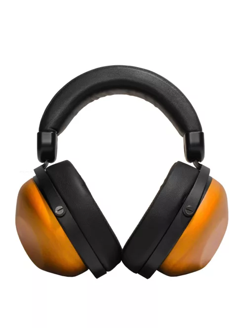 HIFIMAN HE-R10D WIRED - Căști dinamice over-ear cu spatele închis
