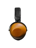 HIFIMAN HE-R10D WIRED - Căști dinamice over-ear cu spatele închis