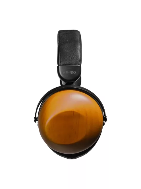 HIFIMAN HE-R10D WIRED - Căști dinamice over-ear cu spatele închis