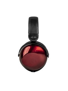   HIFIMAN HE-R9 BT - Căști dinamice Bluetooth over-ear închise la spate cu aptX HD și LDAC